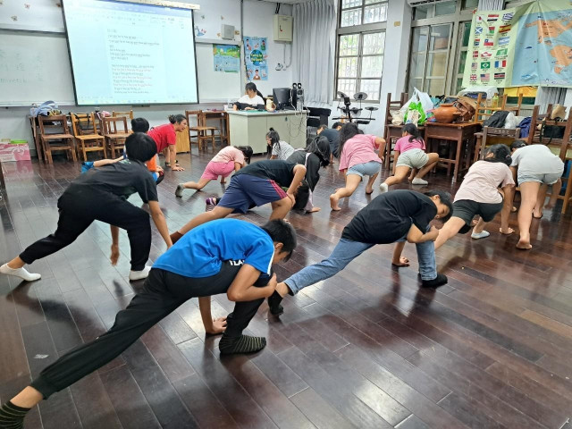 LINE_ALBUM_113年度 暑期原住民傳統舞蹈營_240830_75.jpg